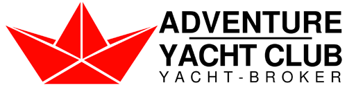 Adventure Yacht Club - Yachtbroker