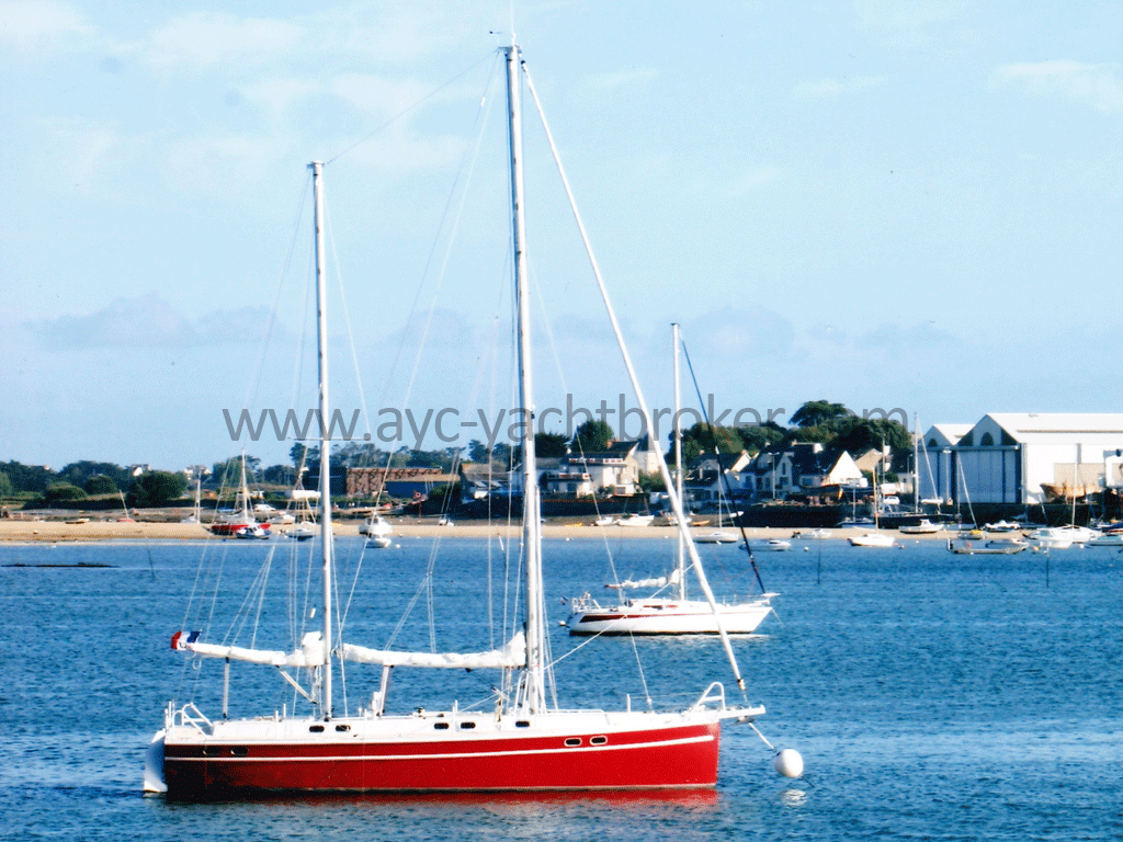 AdventureYachtClub-MetaJPB40-001.gif