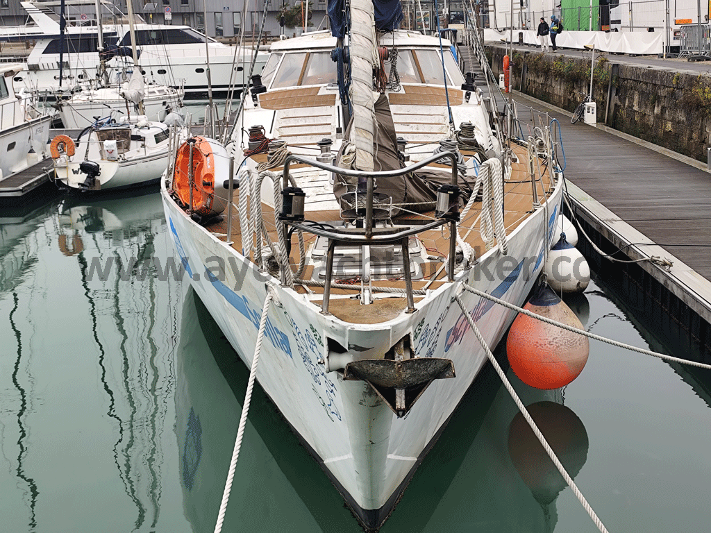 AdventureYachtClub-DUBOIS28m-004.gif