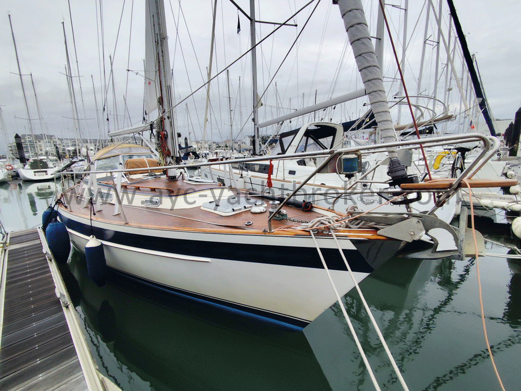AdventureYachtClub-Hallberg-Rassy-36-002.gif