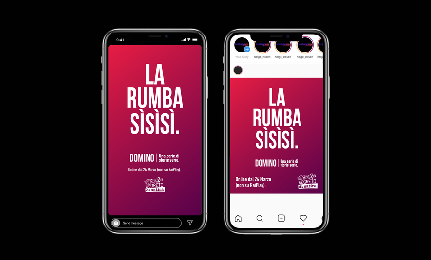 SLIDE SITO MAYBE TSS-08.png