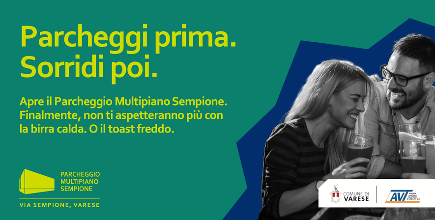 Schermata 2022-02-15 alle 10.37.28.png