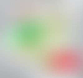 CMC extingue consulta pública por motivos ambientais