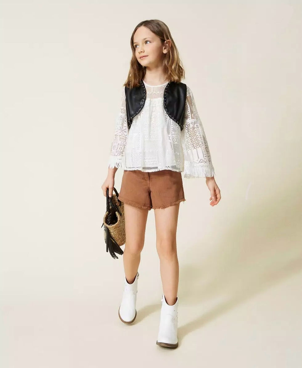 Miniatură: Bluza Twinset