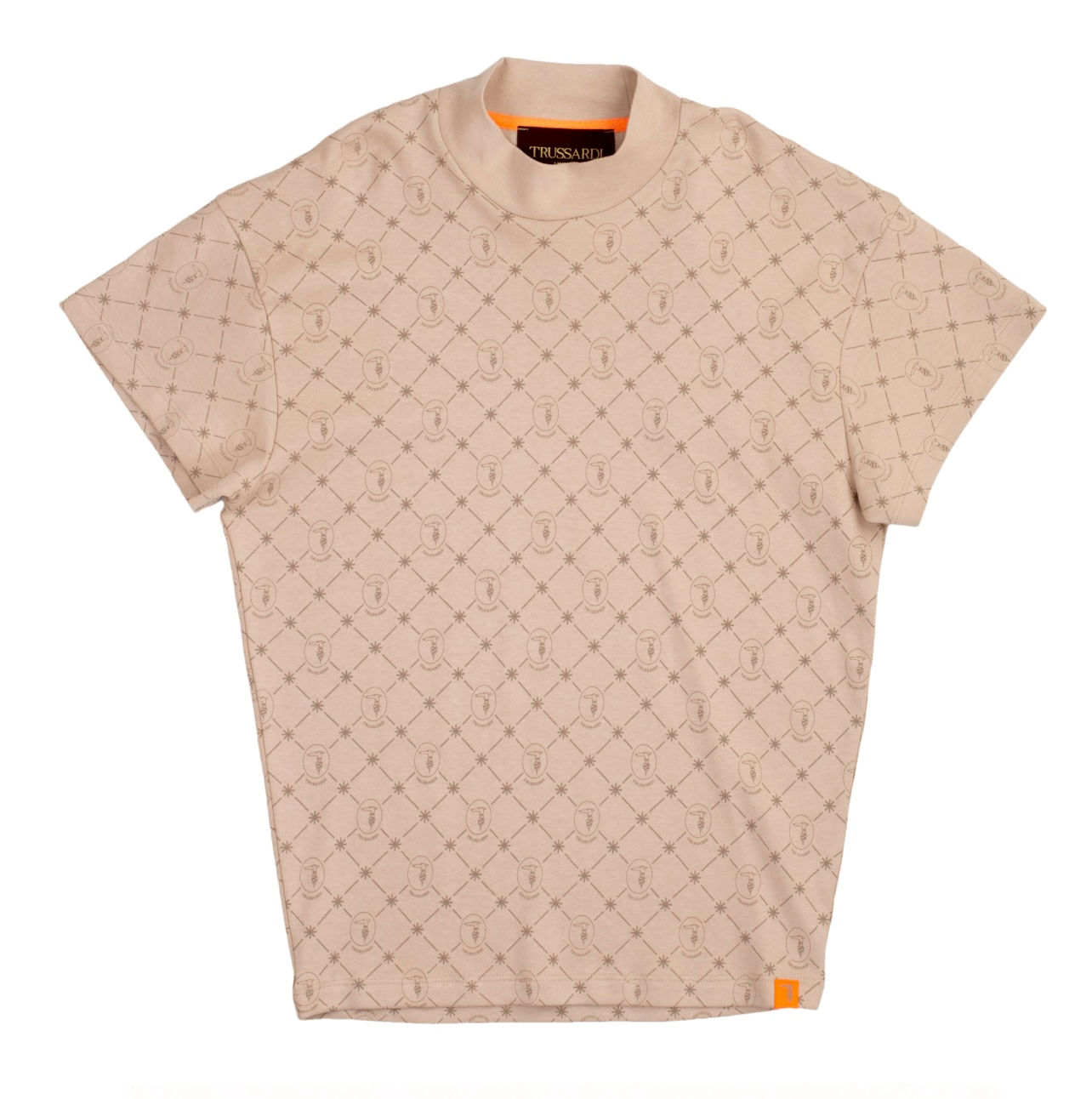 tricou baieti
