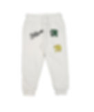pantaloni trening copii 