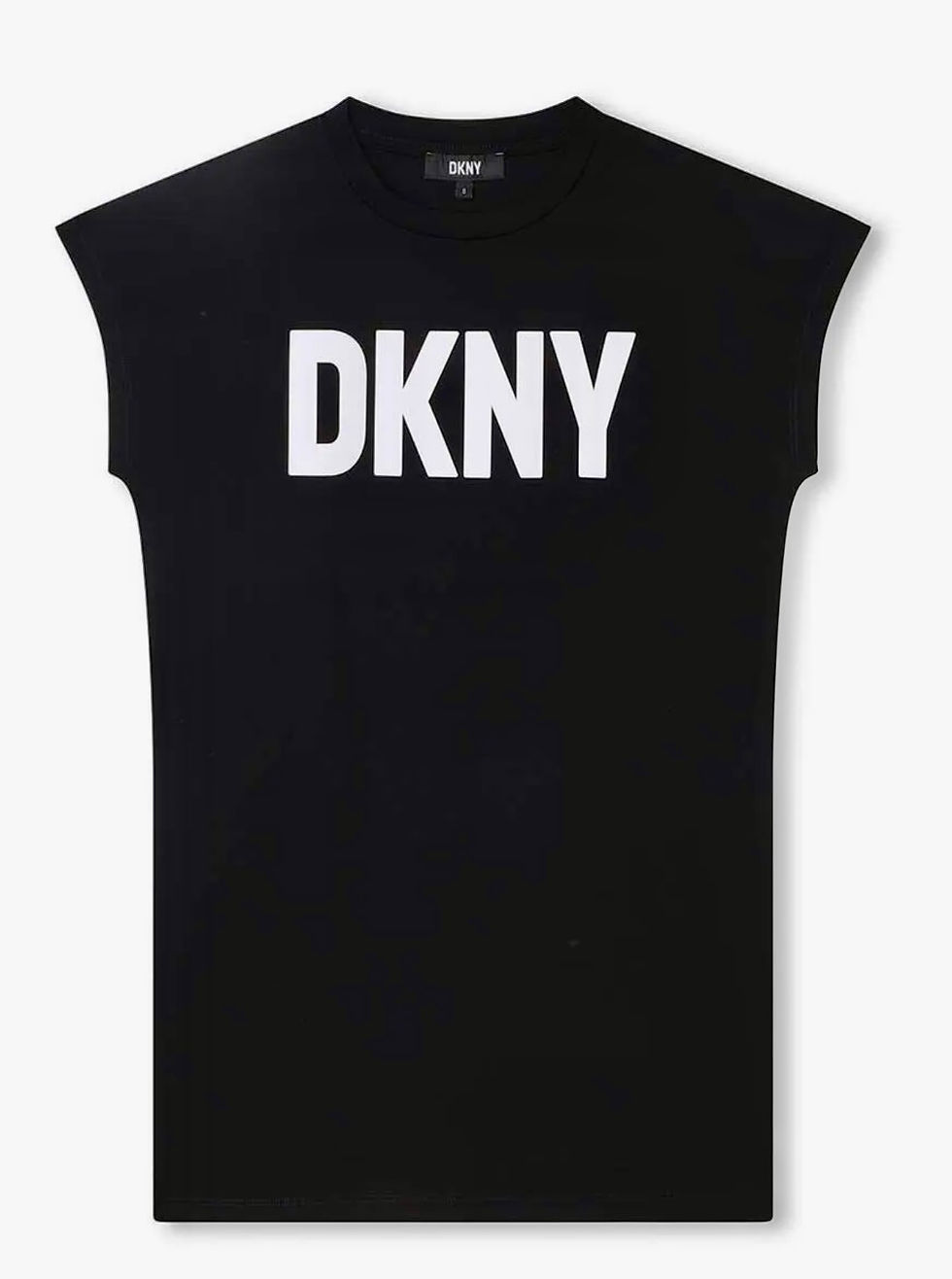 Miniatură: Rochie Fete DKNY