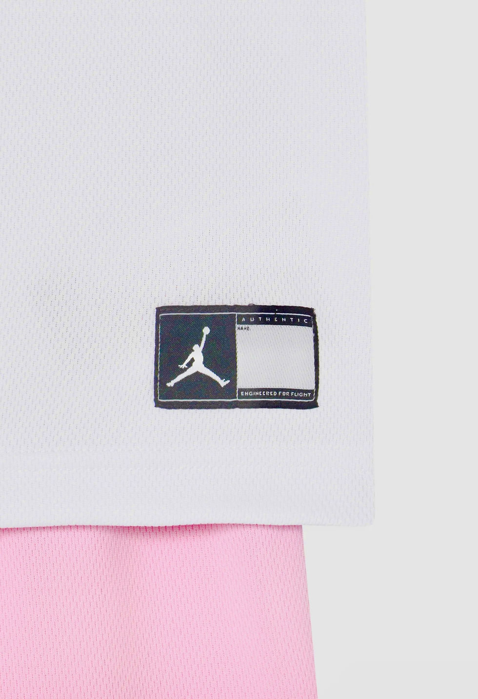 Miniatură: Compleu Jordan 
