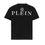 Miniatură: Tricou Philipp Plein 