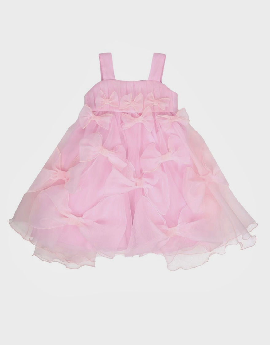 rochie fetite miss grant