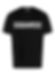 Tricou Dsquared2 