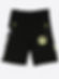 Pantaloni scurți unisex Barrow