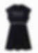 Rochie DKNY