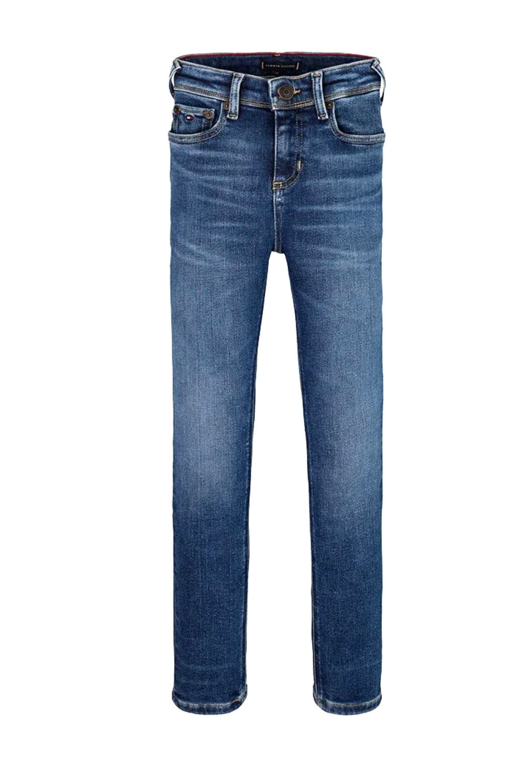 Blugi Tommy Hilfiger