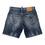 Miniatură: pantaloni scurti copii