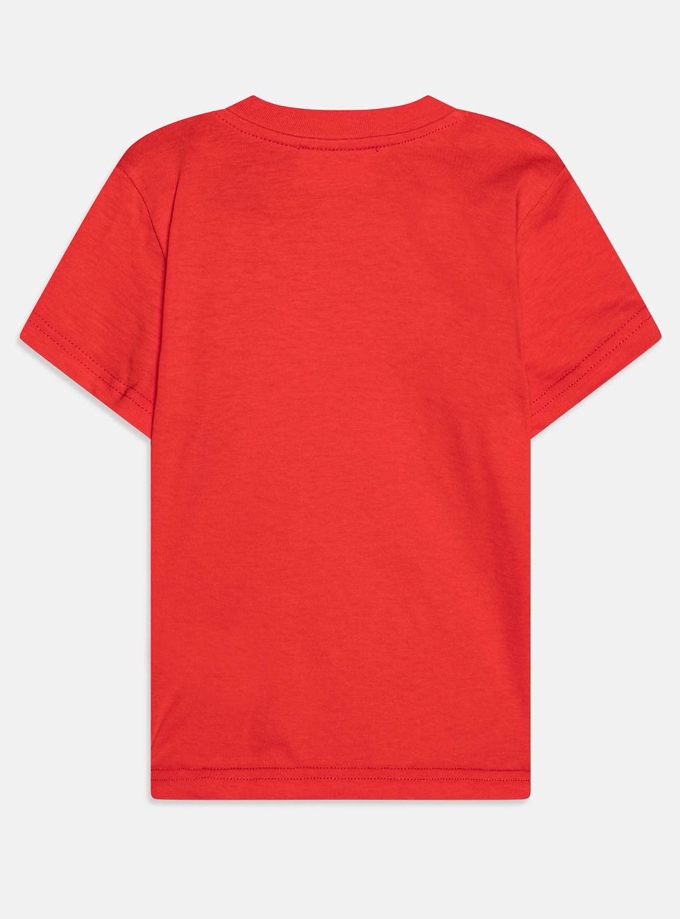 Miniatură: tricou copii diesel