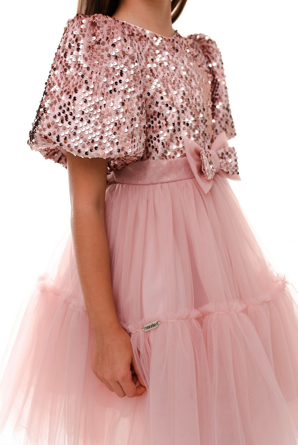 Miniatură: Rochie Blythe