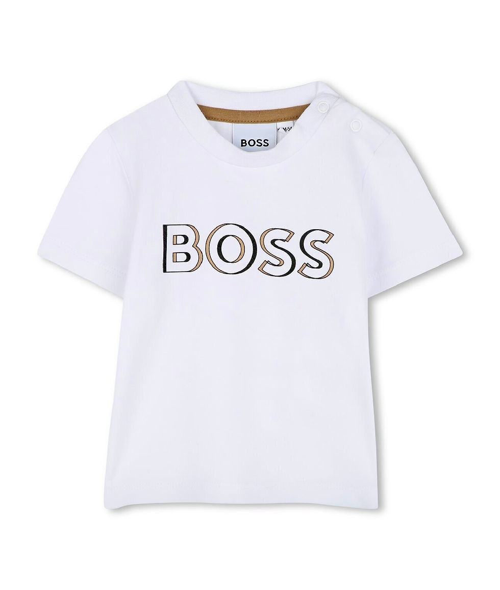 Miniatură: Set Cadou Boss 