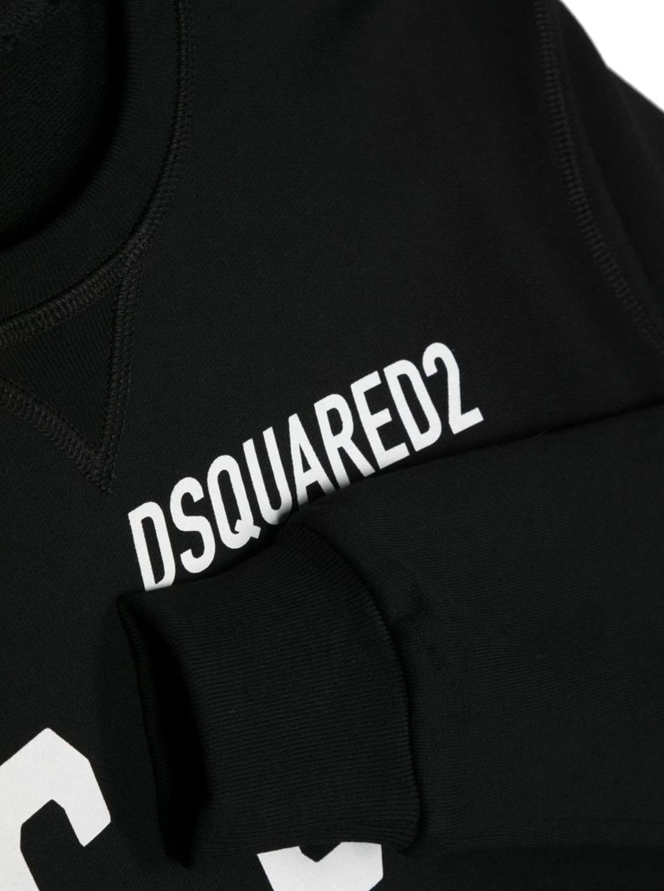 Miniatură: Bluza Dsquared2