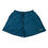 Miniatura: Short Masculino Mabe Básico Azul Petróleo