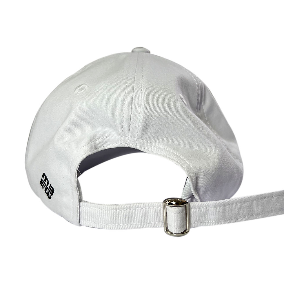 Miniatura: Boné Dad Hat Mabe Colors