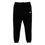 Miniatura: Calça Moletom Masculina Minimalist Mabe Preta