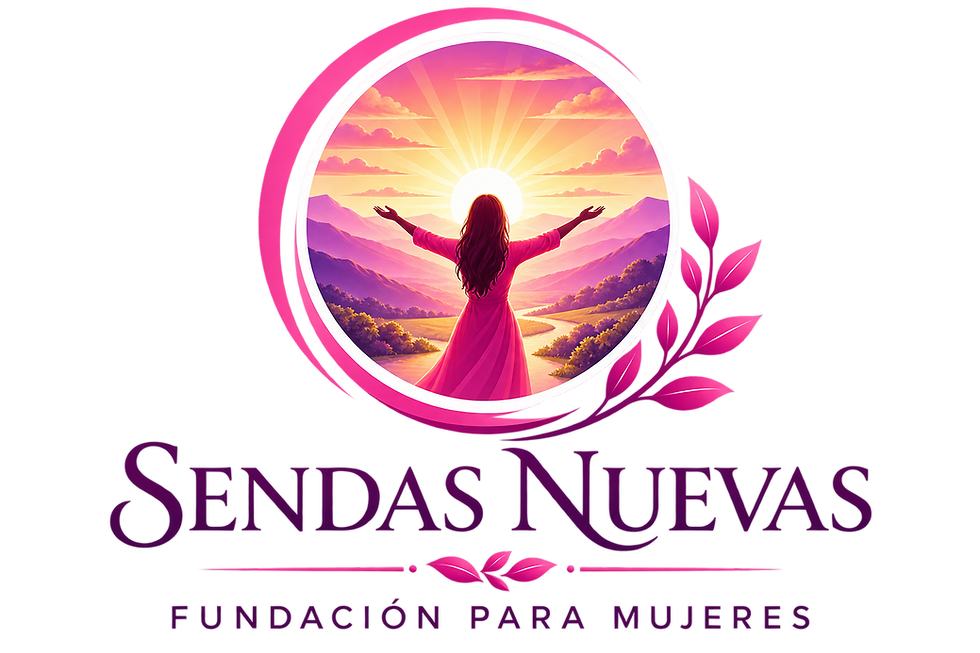 sendas-nuevas-logo.png