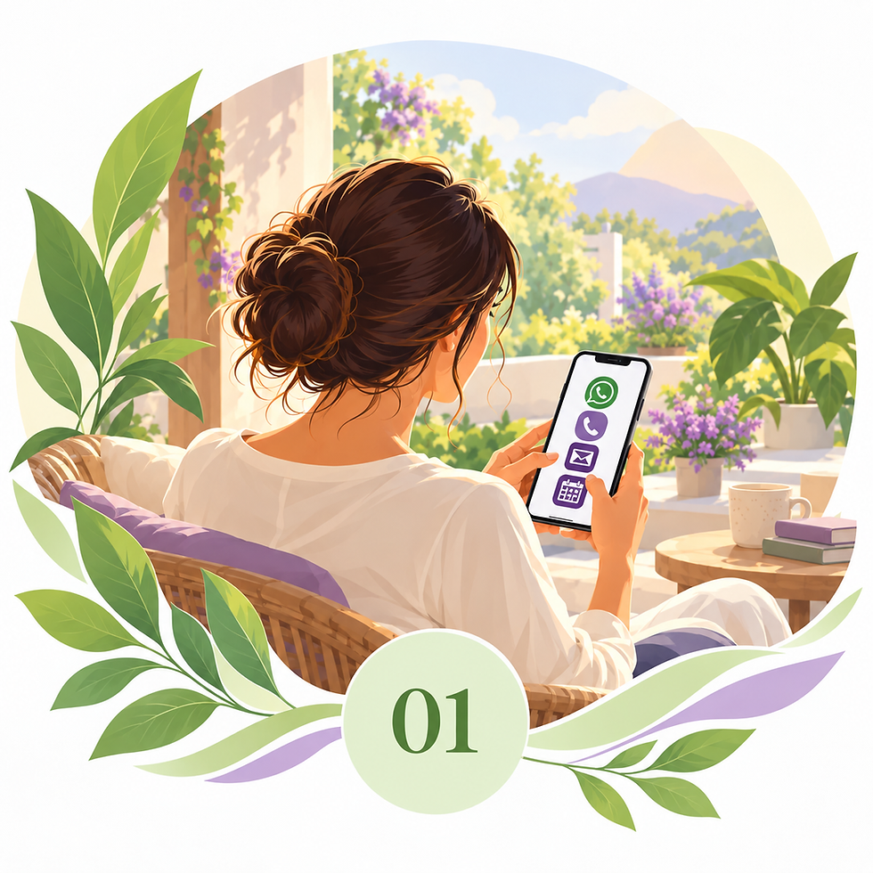 ilustracion-orientacion-psicologica-como-funciona-01.png