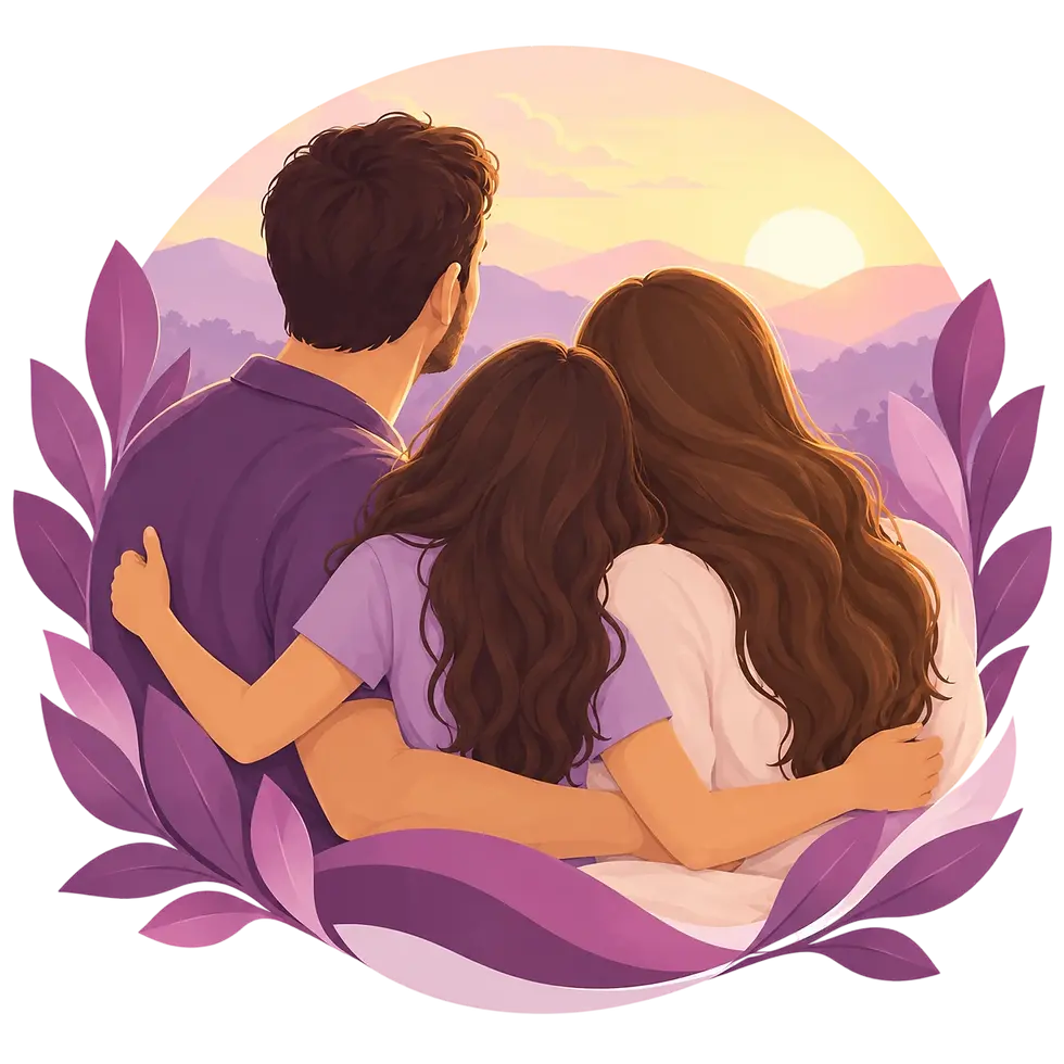 ilustracion-faq-familias+.png