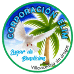 corporacion-elim.png
