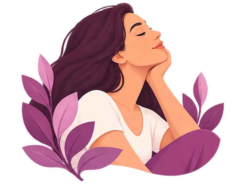 ilustracion-faq-mujer.png