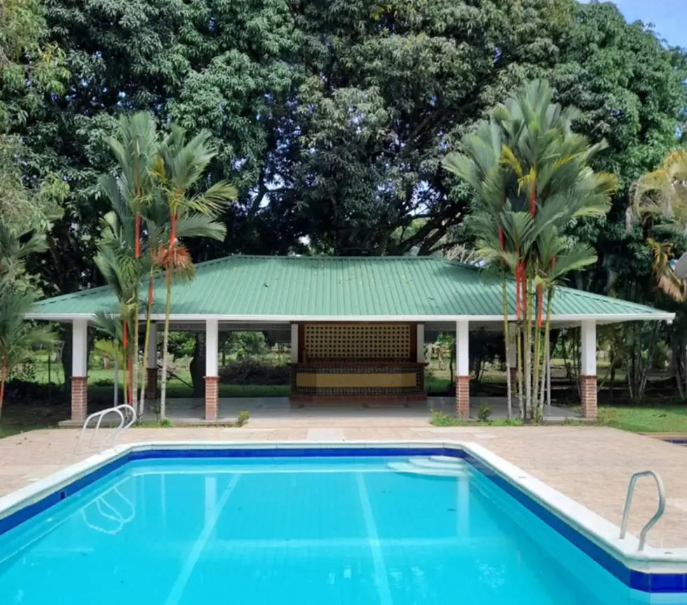 villa-consuelo-piscina.webp