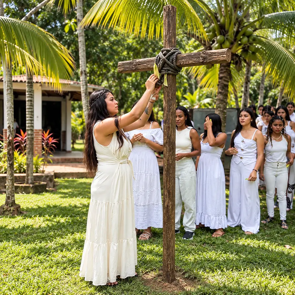 foto-mujeres-ceremonia-de-fe.webp