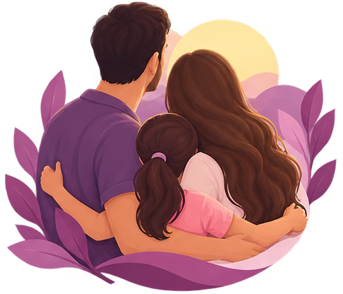 ilustracion-faq-familias.png