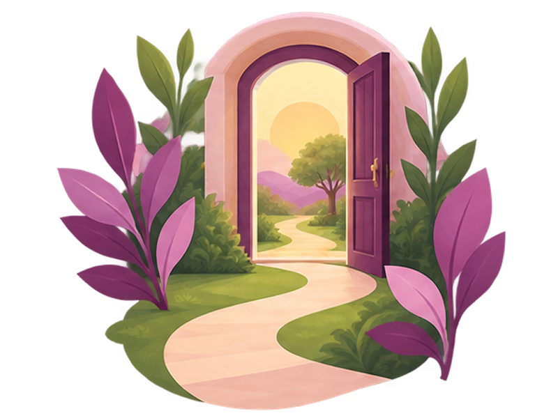 ilustracion-faq-ingreso.png