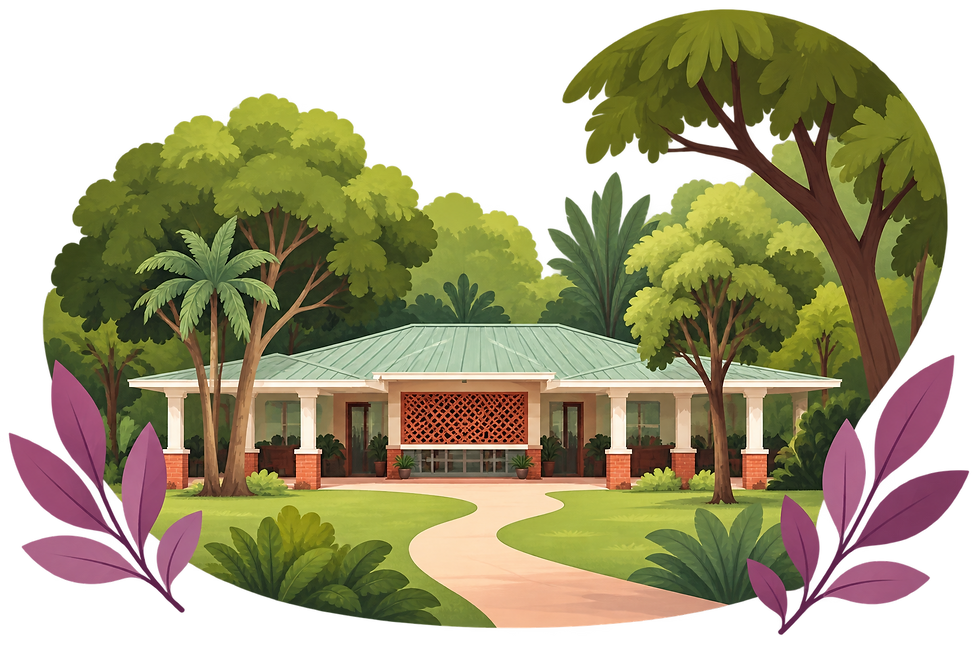 ilustracion-faq-la-fundacion.png