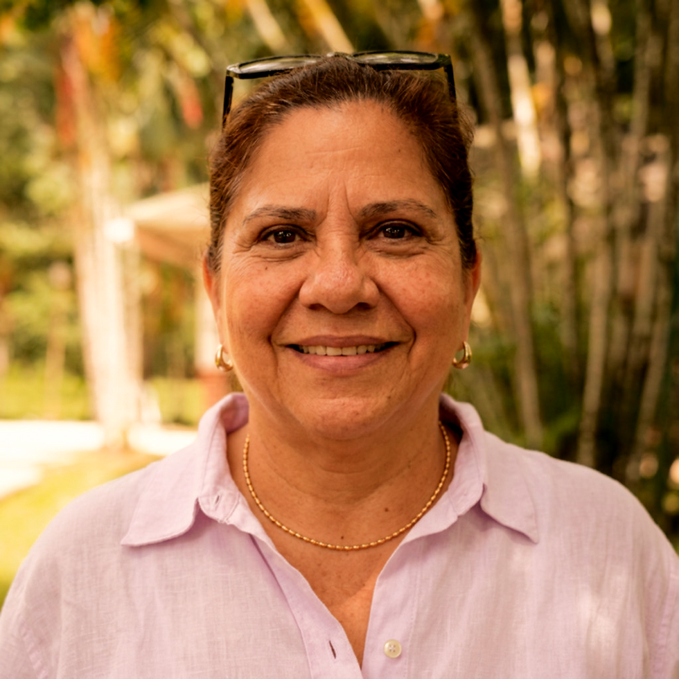 mercedes-cuellar-pardo.jpg