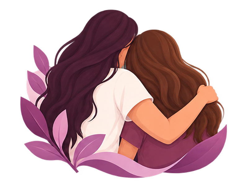 ilustracion-faq-acompanamiento.png
