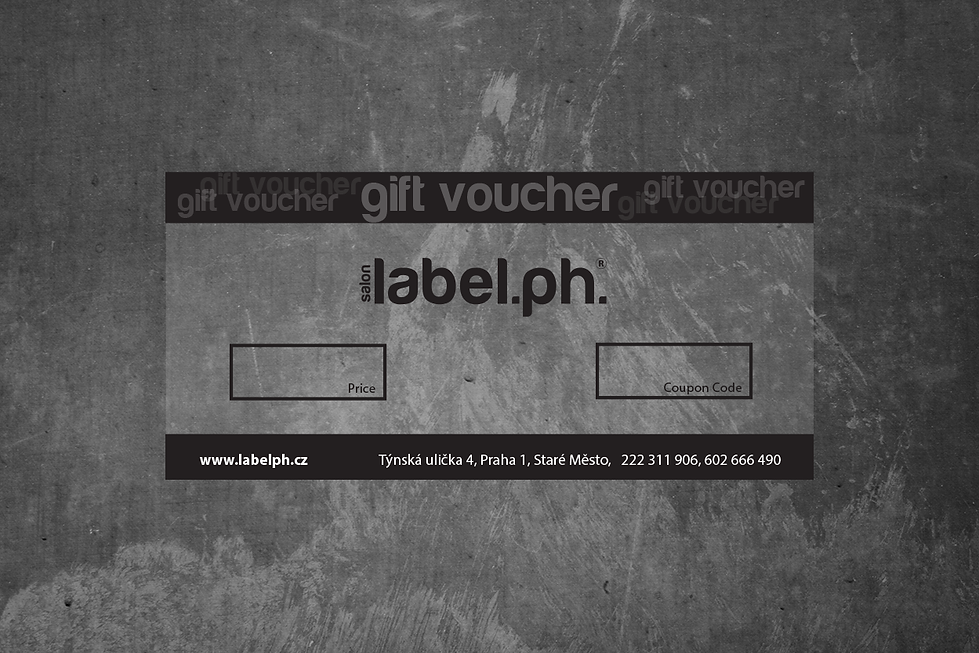 label6.png