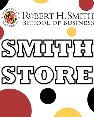 Smith Store Banner -- comments_edited.pn