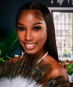 Maliyah