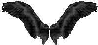 angel-wings.gif