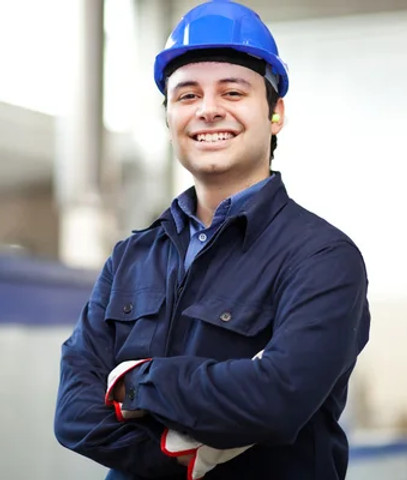 depositphotos_30136815-stock-photo-portrait-of-a-worker-in.jpg