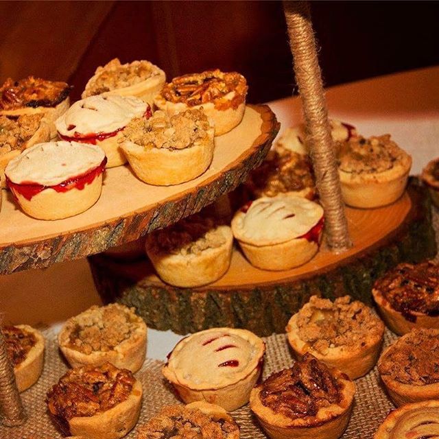 #decoratedcookies #cookies #instabake #homemade #instacookies #dessert #baking #love #delicious #yum