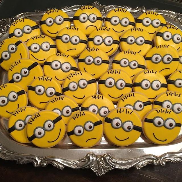 #decoratedcookies #cookies #instabake #homemade #instacookies #dessert #baking #love #delicious #yum