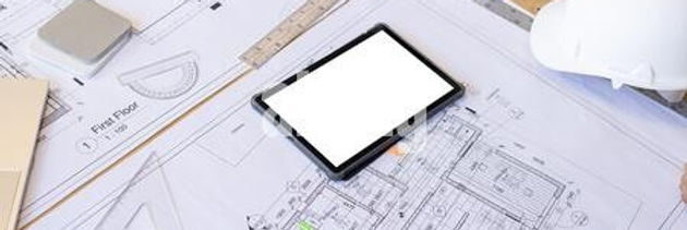 PRINTS ON TABLE_edited.jpg