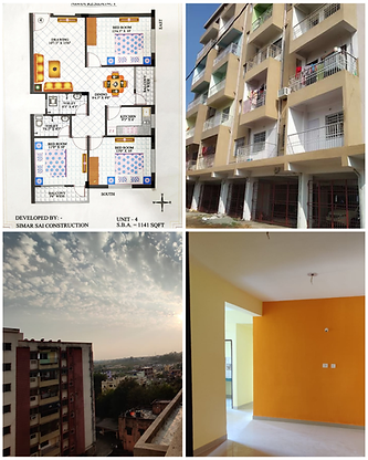 Beige Minimalist Collage Instagram Post.png