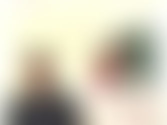 With Sri Ravi Shankar Prasad, Ex Cabinet Minister at New Delhi in a Political Program