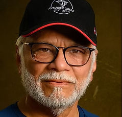AbbasKapadia1 (1).jpg