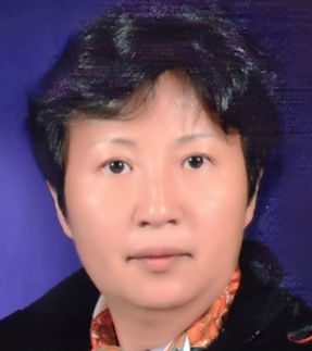 Lingyun Mao MPSA2 AFIAP; NY USA__edited.jpg